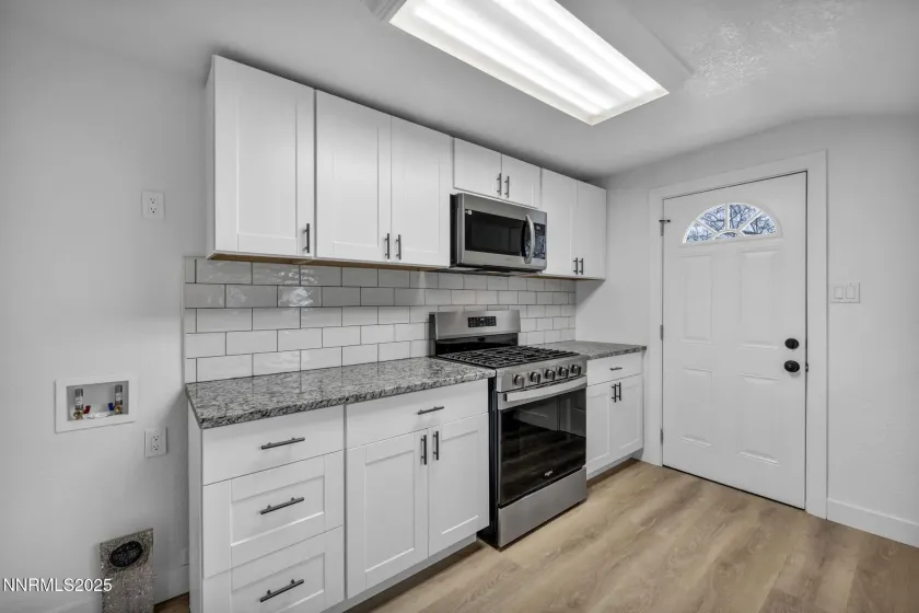 1080 Bell, Reno, Nevada 89503, 3 Bedrooms Bedrooms, ,3 BathroomsBathrooms,Residential,Residential,Bell,260000076