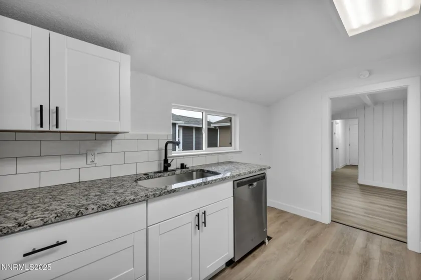 1080 Bell, Reno, Nevada 89503, 3 Bedrooms Bedrooms, ,3 BathroomsBathrooms,Residential,Residential,Bell,260000076