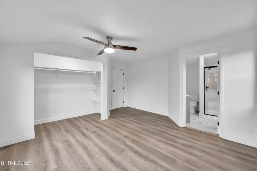 1080 Bell, Reno, Nevada 89503, 3 Bedrooms Bedrooms, ,3 BathroomsBathrooms,Residential,Residential,Bell,260000076