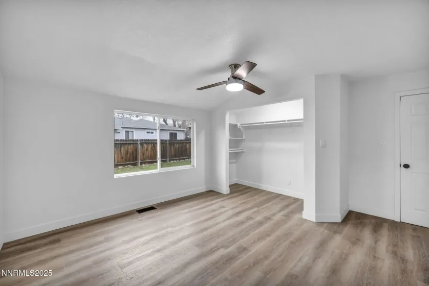 1080 Bell, Reno, Nevada 89503, 3 Bedrooms Bedrooms, ,3 BathroomsBathrooms,Residential,Residential,Bell,260000076