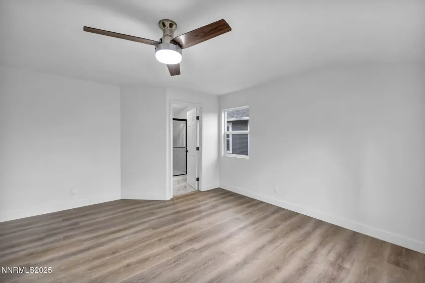 1080 Bell, Reno, Nevada 89503, 3 Bedrooms Bedrooms, ,3 BathroomsBathrooms,Residential,Residential,Bell,260000076