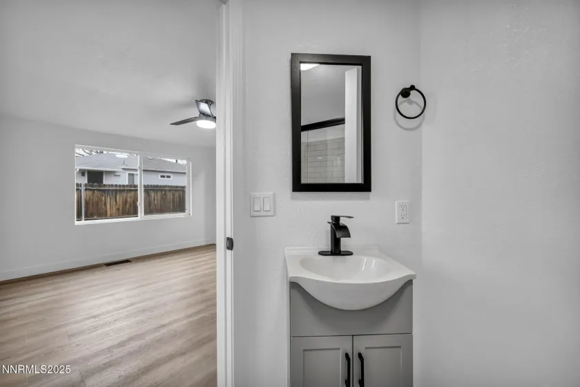 1080 Bell, Reno, Nevada 89503, 3 Bedrooms Bedrooms, ,3 BathroomsBathrooms,Residential,Residential,Bell,260000076