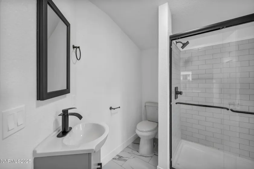 1080 Bell, Reno, Nevada 89503, 3 Bedrooms Bedrooms, ,3 BathroomsBathrooms,Residential,Residential,Bell,260000076