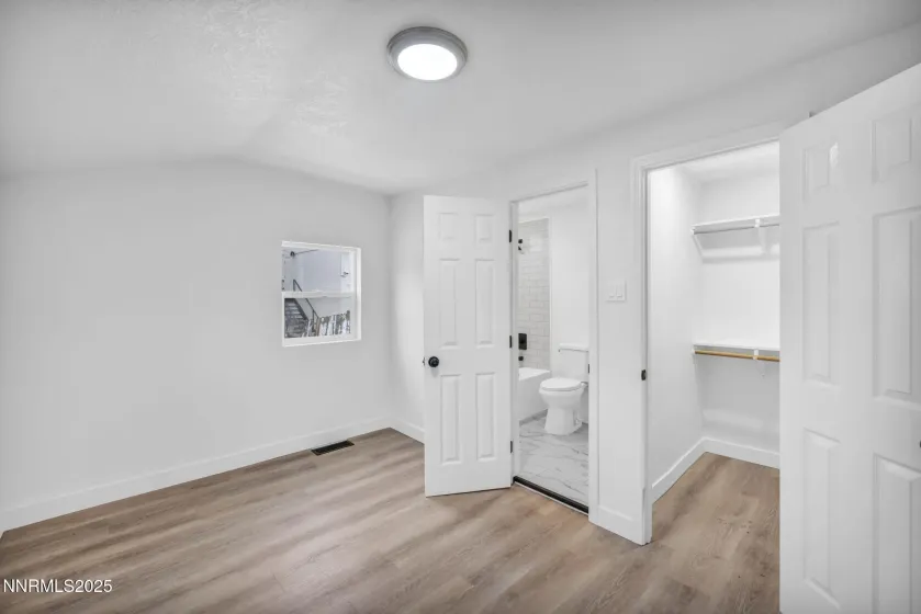 1080 Bell, Reno, Nevada 89503, 3 Bedrooms Bedrooms, ,3 BathroomsBathrooms,Residential,Residential,Bell,260000076