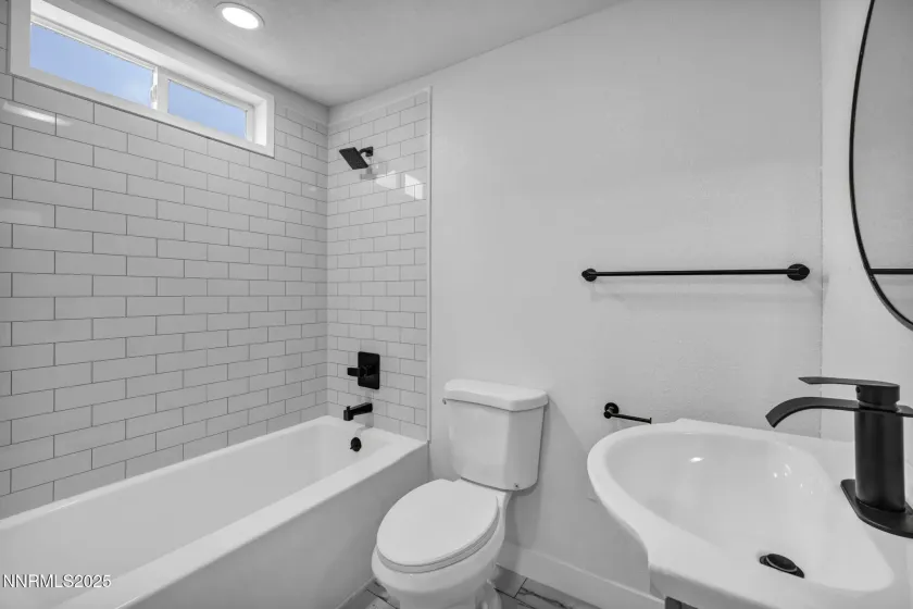 1080 Bell, Reno, Nevada 89503, 3 Bedrooms Bedrooms, ,3 BathroomsBathrooms,Residential,Residential,Bell,260000076