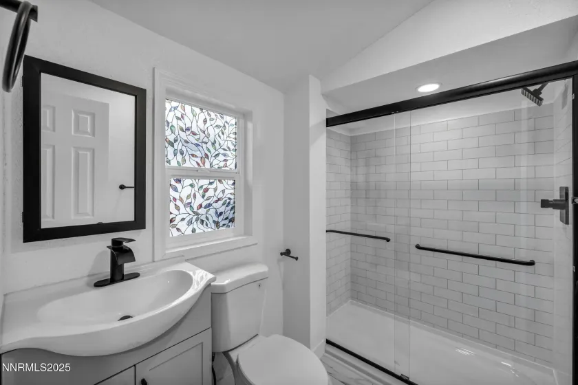 1080 Bell, Reno, Nevada 89503, 3 Bedrooms Bedrooms, ,3 BathroomsBathrooms,Residential,Residential,Bell,260000076