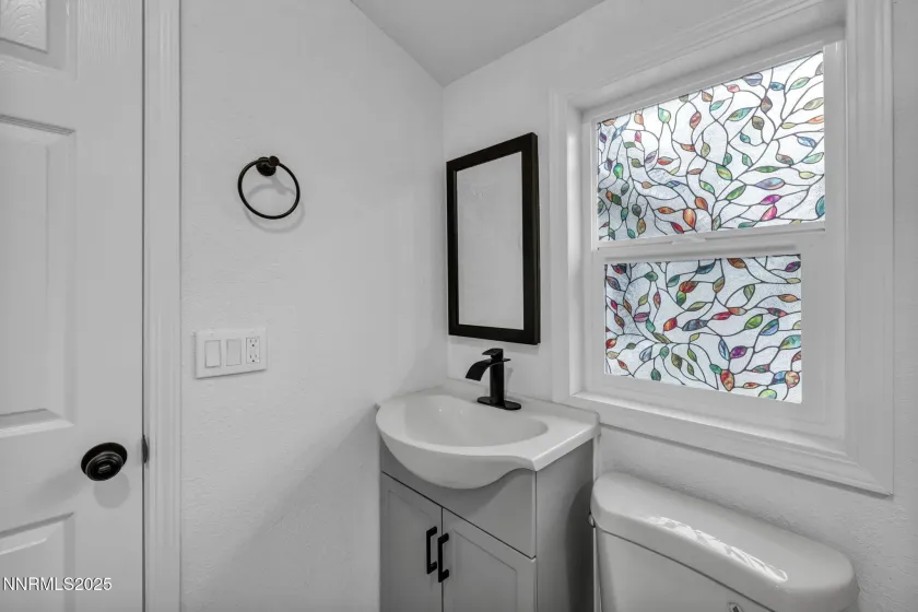 1080 Bell, Reno, Nevada 89503, 3 Bedrooms Bedrooms, ,3 BathroomsBathrooms,Residential,Residential,Bell,260000076