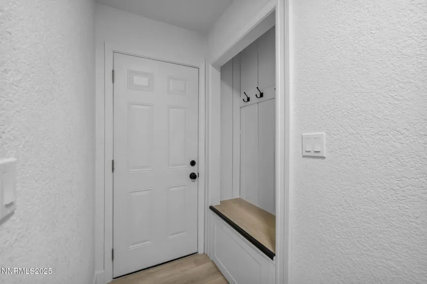 1080 Bell, Reno, Nevada 89503, 3 Bedrooms Bedrooms, ,3 BathroomsBathrooms,Residential,Residential,Bell,260000076