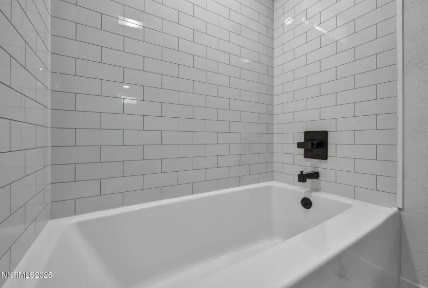 1080 Bell, Reno, Nevada 89503, 3 Bedrooms Bedrooms, ,3 BathroomsBathrooms,Residential,Residential,Bell,260000076