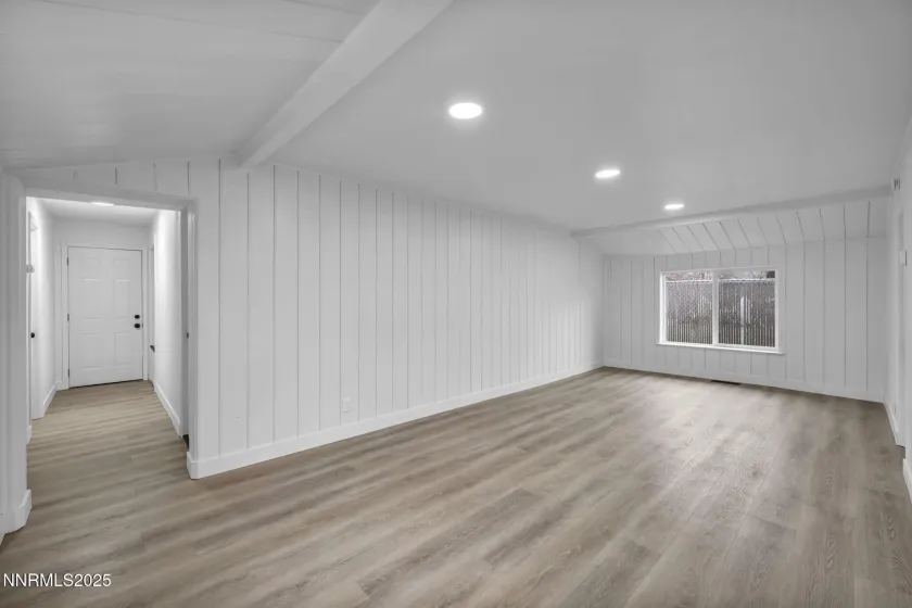 1080 Bell, Reno, Nevada 89503, 3 Bedrooms Bedrooms, ,3 BathroomsBathrooms,Residential,Residential,Bell,260000076