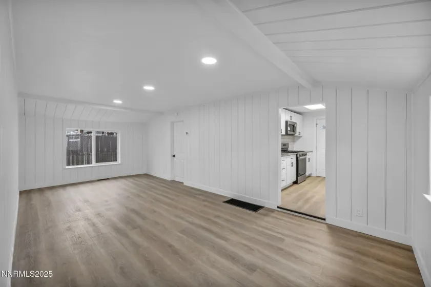 1080 Bell, Reno, Nevada 89503, 3 Bedrooms Bedrooms, ,3 BathroomsBathrooms,Residential,Residential,Bell,260000076