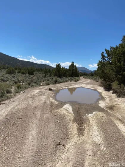 tbd El Dorado, Carson City, Nevada 89701, ,Land,Residential,El Dorado,220006356