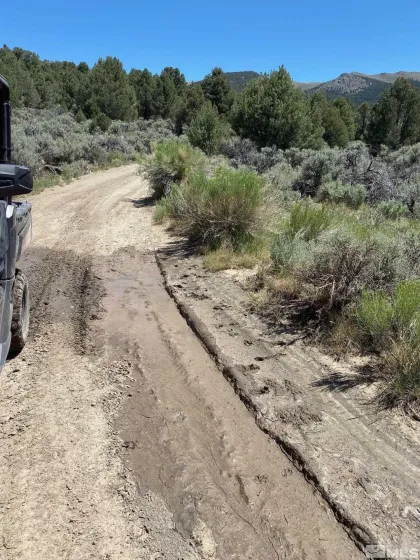 tbd El Dorado, Carson City, Nevada 89701, ,Land,Residential,El Dorado,220006356