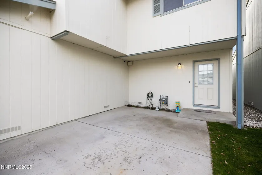 4203 Shelbyville, Carson City, Nevada 89701, 2 Bedrooms Bedrooms, ,2 BathroomsBathrooms,Residential,Residential,Shelbyville,260000077