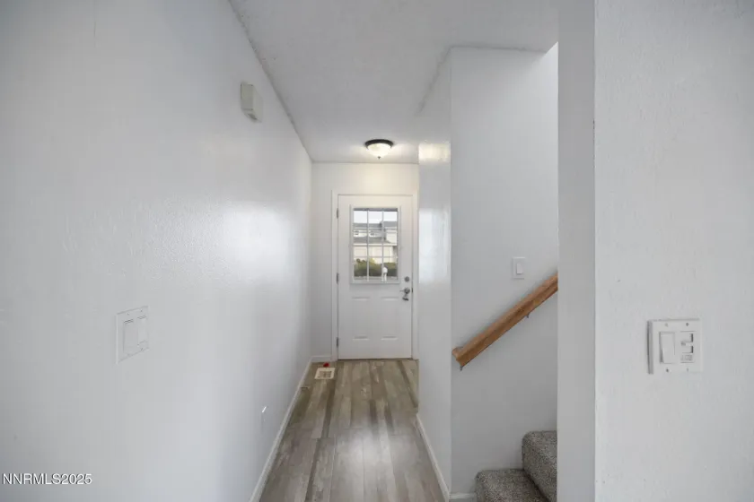 4203 Shelbyville, Carson City, Nevada 89701, 2 Bedrooms Bedrooms, ,2 BathroomsBathrooms,Residential,Residential,Shelbyville,260000077