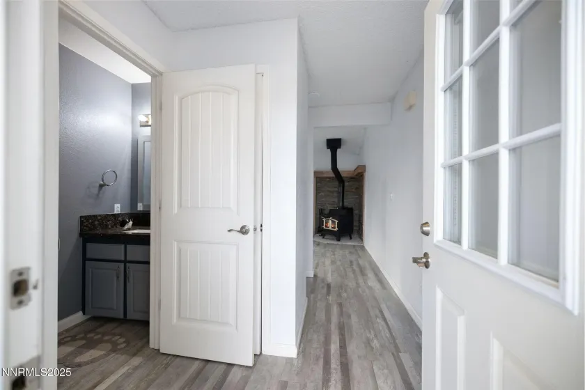 4203 Shelbyville, Carson City, Nevada 89701, 2 Bedrooms Bedrooms, ,2 BathroomsBathrooms,Residential,Residential,Shelbyville,260000077