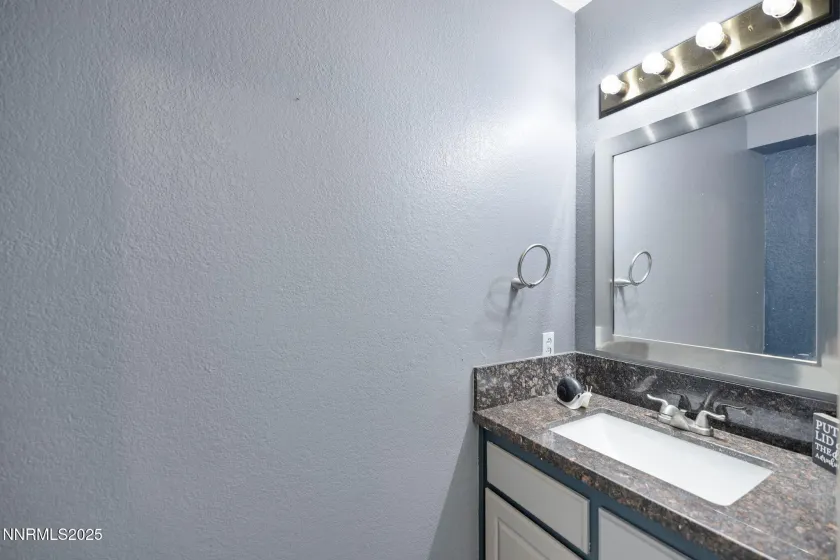 4203 Shelbyville, Carson City, Nevada 89701, 2 Bedrooms Bedrooms, ,2 BathroomsBathrooms,Residential,Residential,Shelbyville,260000077