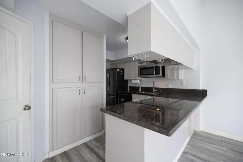 4203 Shelbyville, Carson City, Nevada 89701, 2 Bedrooms Bedrooms, ,2 BathroomsBathrooms,Residential,Residential,Shelbyville,260000077