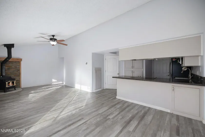 4203 Shelbyville, Carson City, Nevada 89701, 2 Bedrooms Bedrooms, ,2 BathroomsBathrooms,Residential,Residential,Shelbyville,260000077