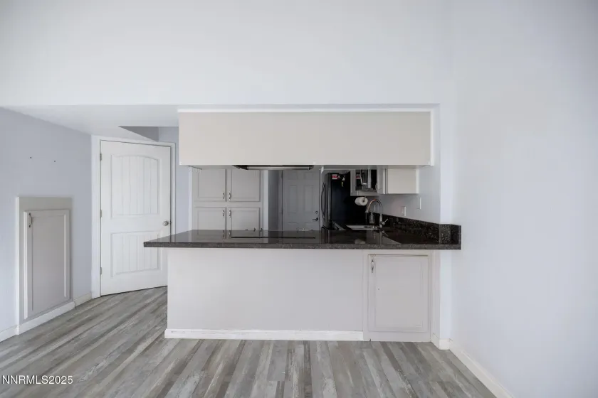 4203 Shelbyville, Carson City, Nevada 89701, 2 Bedrooms Bedrooms, ,2 BathroomsBathrooms,Residential,Residential,Shelbyville,260000077