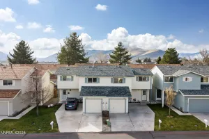 4203 Shelbyville, Carson City, Nevada 89701, 2 Bedrooms Bedrooms, ,2 BathroomsBathrooms,Residential,Residential,Shelbyville,260000077 4203 Shelbyville, Carson City, Nevada 89701, 2 Bedrooms Bedrooms, ,2 BathroomsBathrooms,Residential,Residential,Shelbyville,260000077