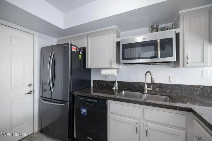 4203 Shelbyville, Carson City, Nevada 89701, 2 Bedrooms Bedrooms, ,2 BathroomsBathrooms,Residential,Residential,Shelbyville,260000077