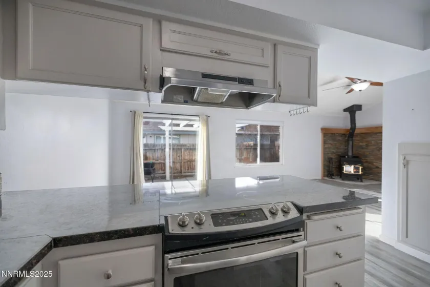 4203 Shelbyville, Carson City, Nevada 89701, 2 Bedrooms Bedrooms, ,2 BathroomsBathrooms,Residential,Residential,Shelbyville,260000077