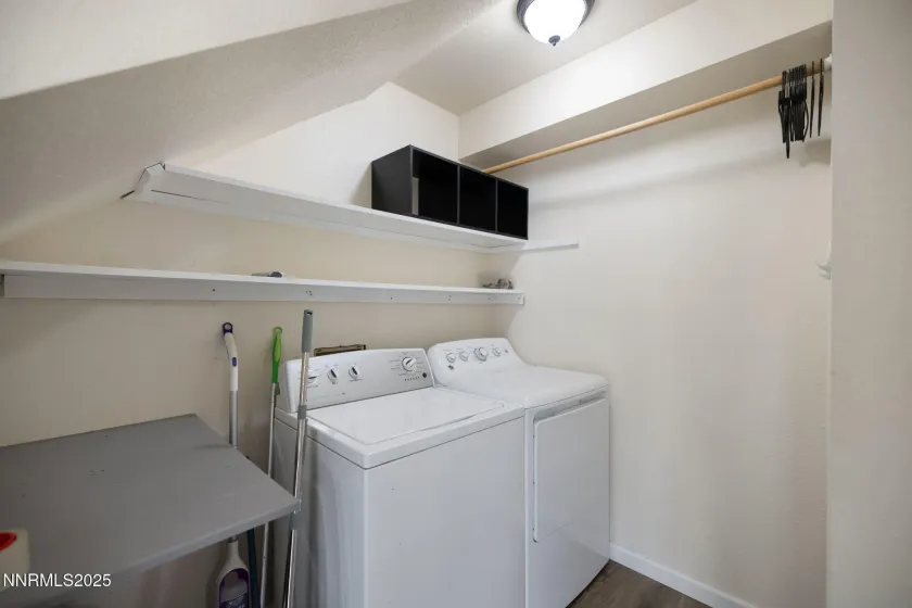 4203 Shelbyville, Carson City, Nevada 89701, 2 Bedrooms Bedrooms, ,2 BathroomsBathrooms,Residential,Residential,Shelbyville,260000077