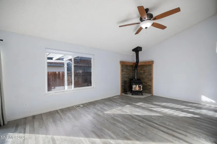 4203 Shelbyville, Carson City, Nevada 89701, 2 Bedrooms Bedrooms, ,2 BathroomsBathrooms,Residential,Residential,Shelbyville,260000077