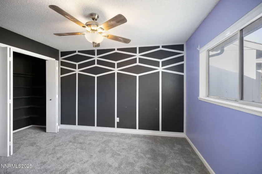 4203 Shelbyville, Carson City, Nevada 89701, 2 Bedrooms Bedrooms, ,2 BathroomsBathrooms,Residential,Residential,Shelbyville,260000077