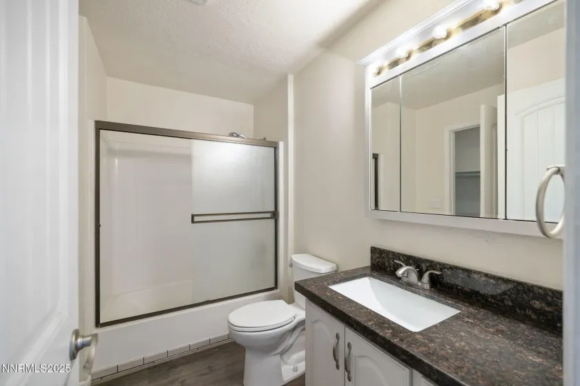 4203 Shelbyville, Carson City, Nevada 89701, 2 Bedrooms Bedrooms, ,2 BathroomsBathrooms,Residential,Residential,Shelbyville,260000077