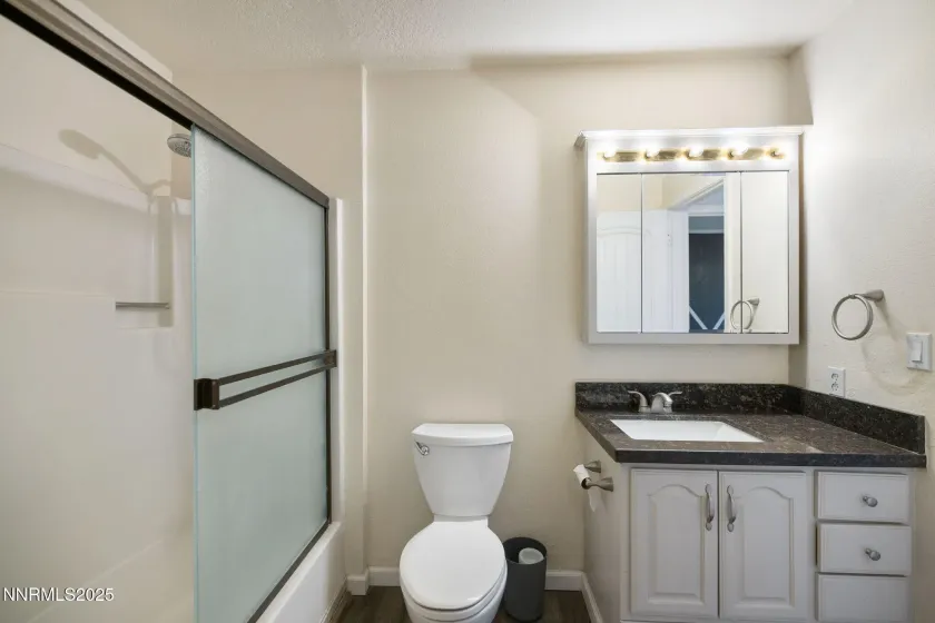 4203 Shelbyville, Carson City, Nevada 89701, 2 Bedrooms Bedrooms, ,2 BathroomsBathrooms,Residential,Residential,Shelbyville,260000077