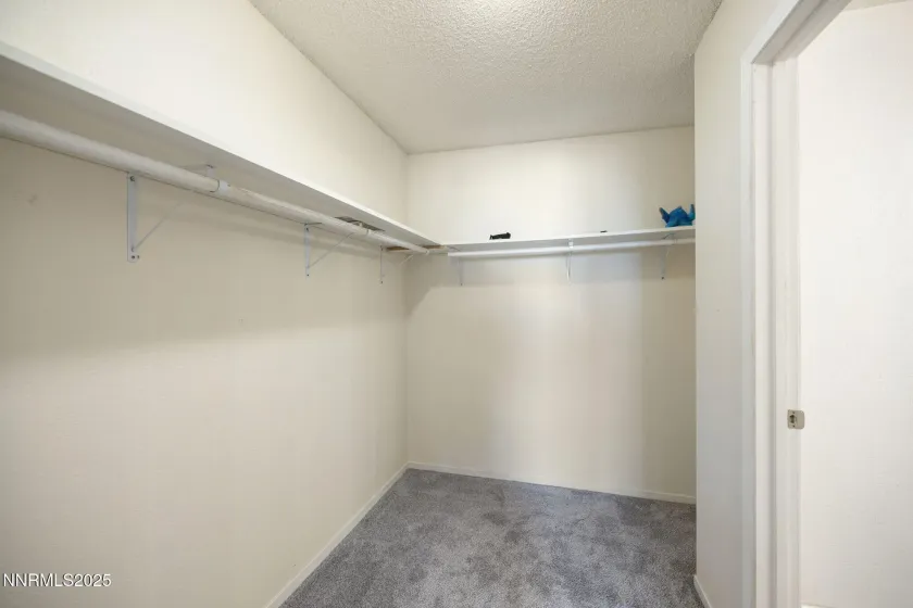 4203 Shelbyville, Carson City, Nevada 89701, 2 Bedrooms Bedrooms, ,2 BathroomsBathrooms,Residential,Residential,Shelbyville,260000077