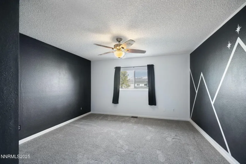 4203 Shelbyville, Carson City, Nevada 89701, 2 Bedrooms Bedrooms, ,2 BathroomsBathrooms,Residential,Residential,Shelbyville,260000077