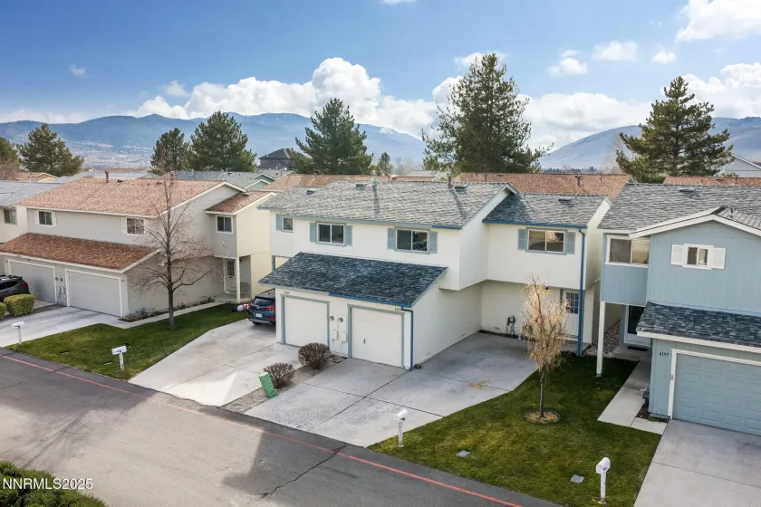 4203 Shelbyville, Carson City, Nevada 89701, 2 Bedrooms Bedrooms, ,2 BathroomsBathrooms,Residential,Residential,Shelbyville,260000077
