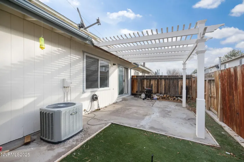 4203 Shelbyville, Carson City, Nevada 89701, 2 Bedrooms Bedrooms, ,2 BathroomsBathrooms,Residential,Residential,Shelbyville,260000077