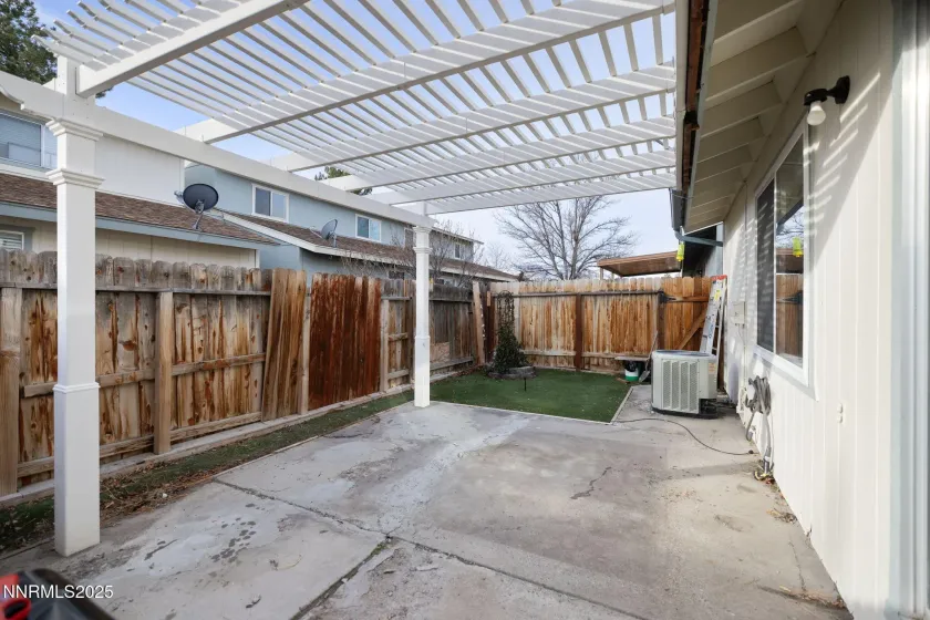 4203 Shelbyville, Carson City, Nevada 89701, 2 Bedrooms Bedrooms, ,2 BathroomsBathrooms,Residential,Residential,Shelbyville,260000077