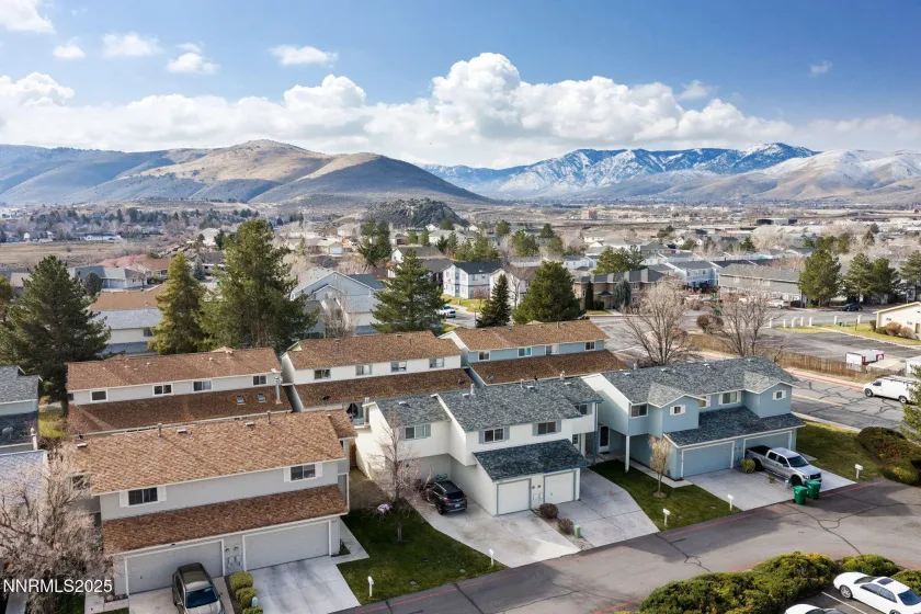4203 Shelbyville, Carson City, Nevada 89701, 2 Bedrooms Bedrooms, ,2 BathroomsBathrooms,Residential,Residential,Shelbyville,260000077