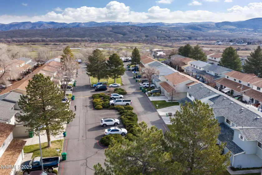 4203 Shelbyville, Carson City, Nevada 89701, 2 Bedrooms Bedrooms, ,2 BathroomsBathrooms,Residential,Residential,Shelbyville,260000077