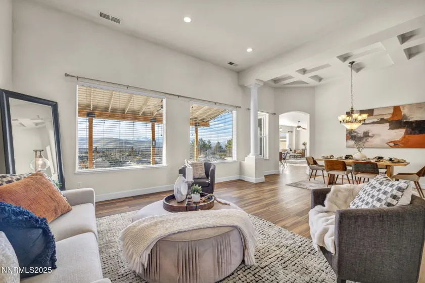 4541 Silian, Sparks, Nevada 89436, 5 Bedrooms Bedrooms, ,3 BathroomsBathrooms,Residential,Residential,Silian,260000079