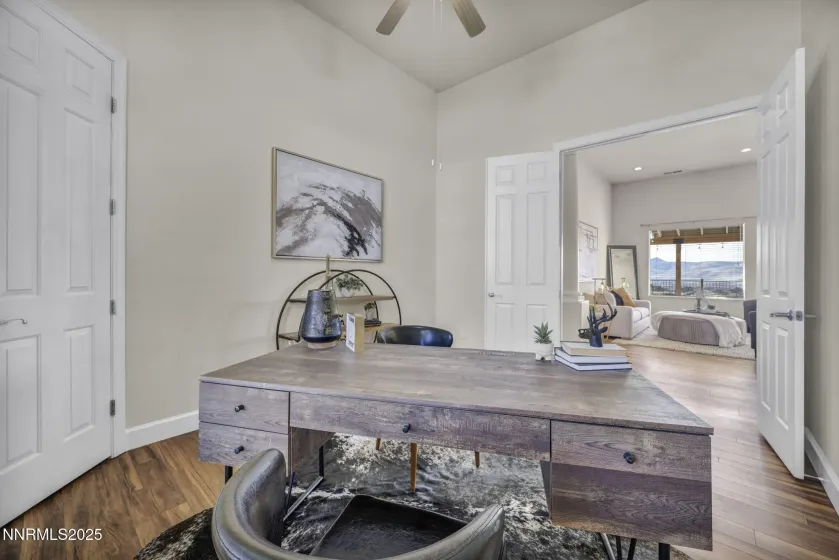 4541 Silian, Sparks, Nevada 89436, 5 Bedrooms Bedrooms, ,3 BathroomsBathrooms,Residential,Residential,Silian,260000079