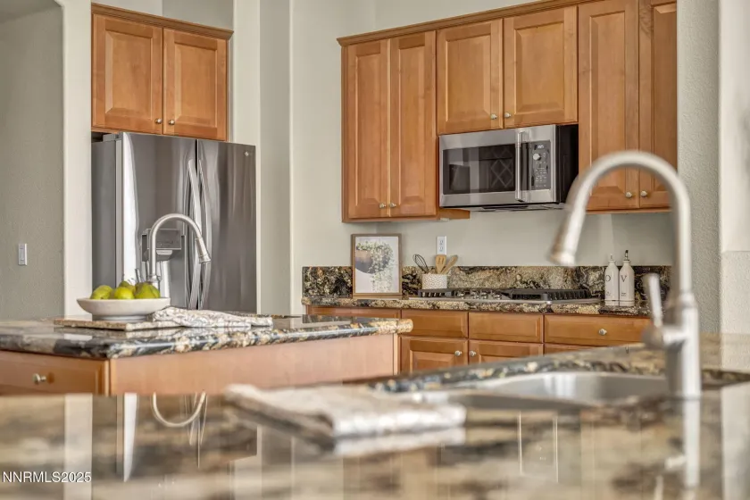 4541 Silian, Sparks, Nevada 89436, 5 Bedrooms Bedrooms, ,3 BathroomsBathrooms,Residential,Residential,Silian,260000079