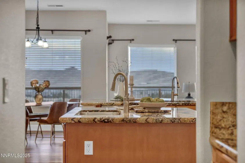 4541 Silian, Sparks, Nevada 89436, 5 Bedrooms Bedrooms, ,3 BathroomsBathrooms,Residential,Residential,Silian,260000079