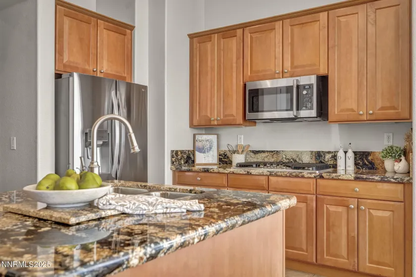 4541 Silian, Sparks, Nevada 89436, 5 Bedrooms Bedrooms, ,3 BathroomsBathrooms,Residential,Residential,Silian,260000079