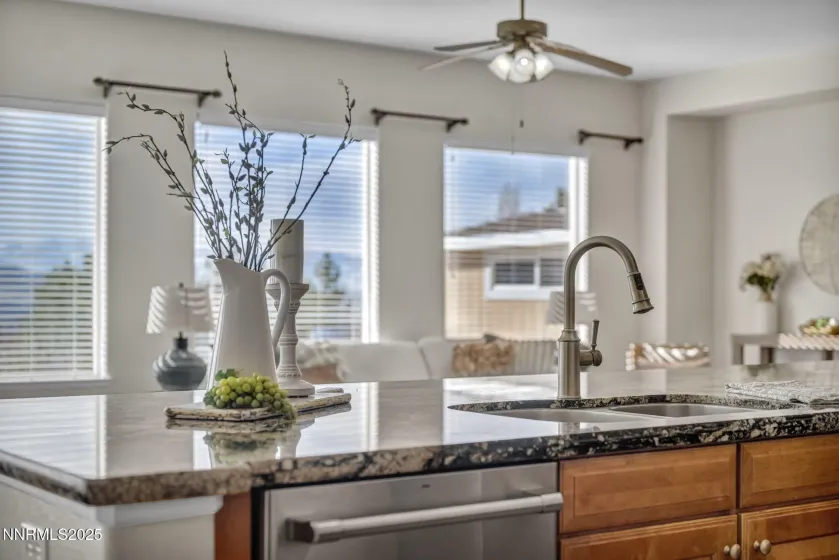 4541 Silian, Sparks, Nevada 89436, 5 Bedrooms Bedrooms, ,3 BathroomsBathrooms,Residential,Residential,Silian,260000079