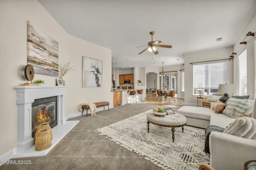 4541 Silian, Sparks, Nevada 89436, 5 Bedrooms Bedrooms, ,3 BathroomsBathrooms,Residential,Residential,Silian,260000079