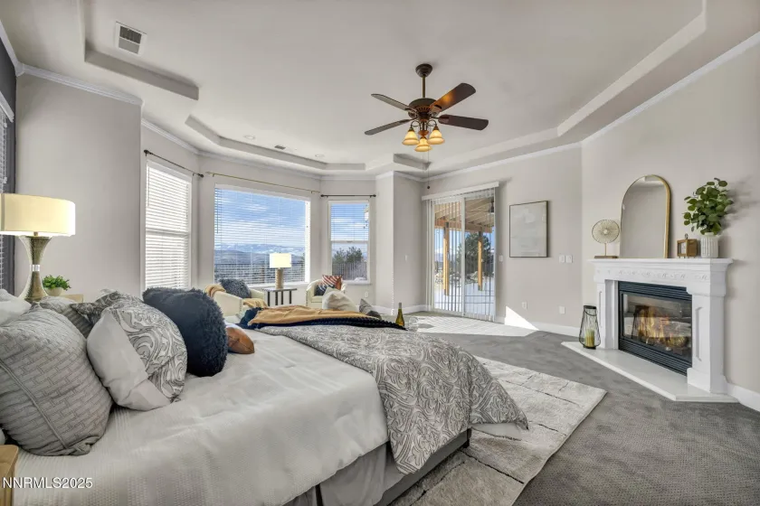 4541 Silian, Sparks, Nevada 89436, 5 Bedrooms Bedrooms, ,3 BathroomsBathrooms,Residential,Residential,Silian,260000079