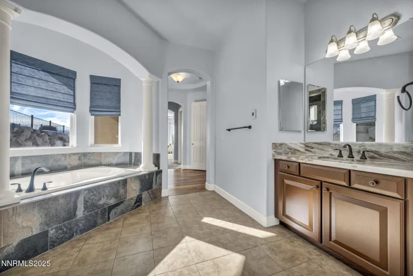 4541 Silian, Sparks, Nevada 89436, 5 Bedrooms Bedrooms, ,3 BathroomsBathrooms,Residential,Residential,Silian,260000079