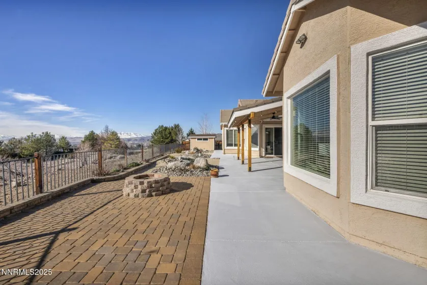 4541 Silian, Sparks, Nevada 89436, 5 Bedrooms Bedrooms, ,3 BathroomsBathrooms,Residential,Residential,Silian,260000079