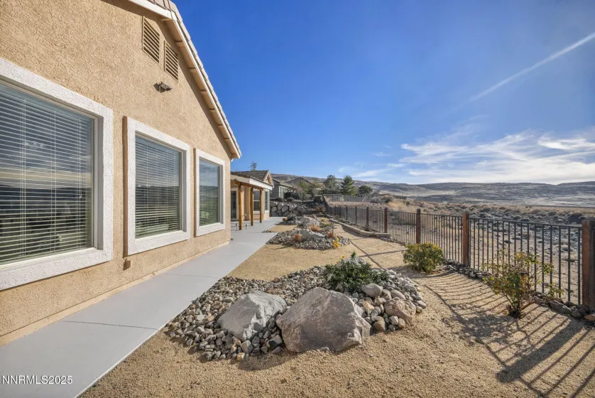 4541 Silian, Sparks, Nevada 89436, 5 Bedrooms Bedrooms, ,3 BathroomsBathrooms,Residential,Residential,Silian,260000079